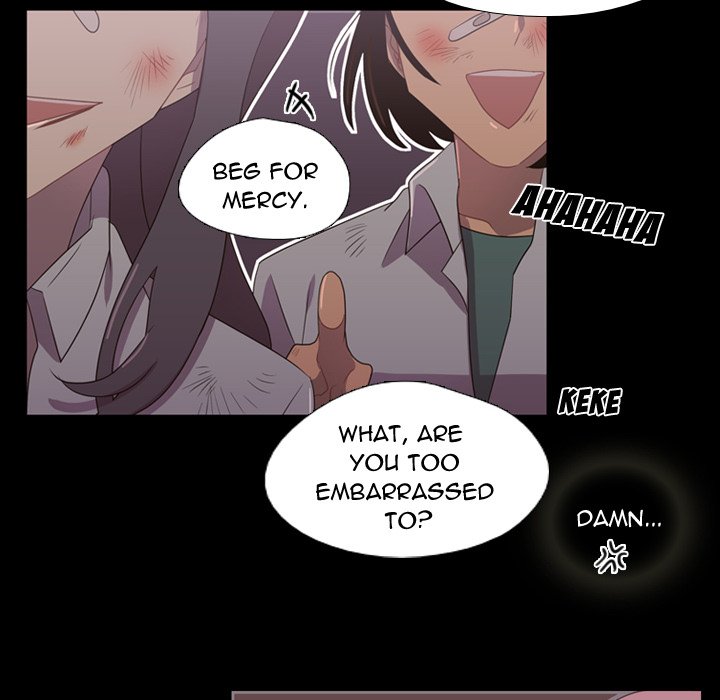 I Need Romance - episode 31 - 25