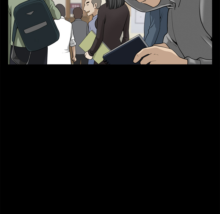 Hyänen der Großstadt - episode 17 - 59