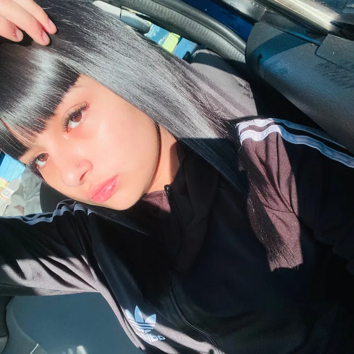 @naimiiir