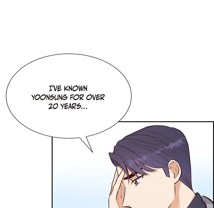 A Spoonful of Your Love - episode 19 - 101