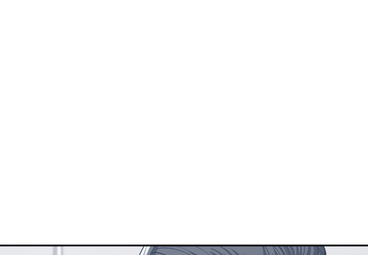 Salamander - episode 16 - 0