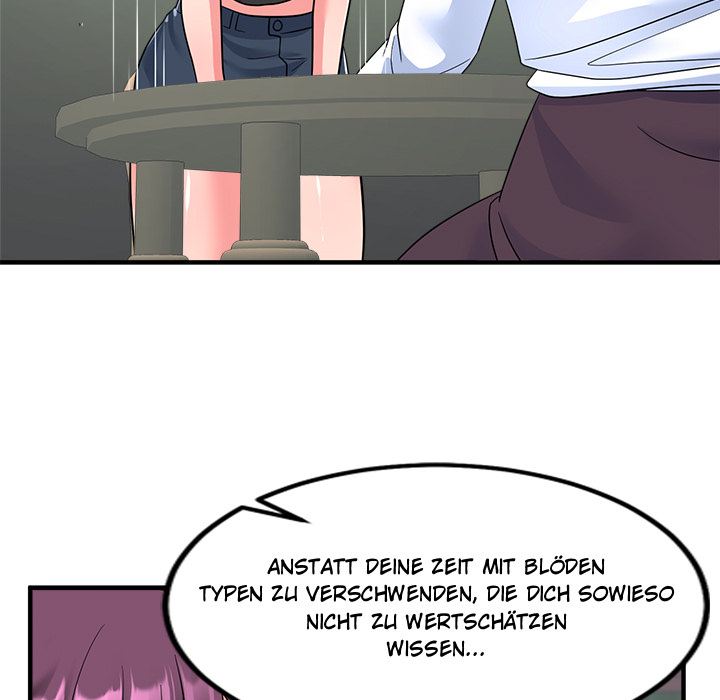 Verzaubert im Büro - episode 3 - 66