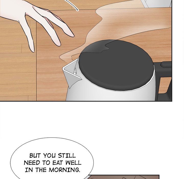 Unluckily Lucky - episode 30 - 6