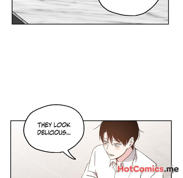 The Odds of This Love - episode 11 - 73