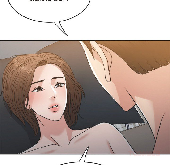 Wife for 1000 Days - episode 96 - 122