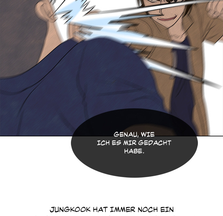 Teufel der Oberstufe - episode 187 - 40
