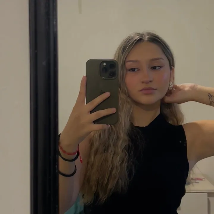soerivadeneira_