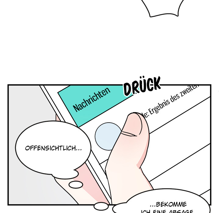 Bürodilemma - episode 2 - 81