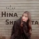 @tkm___1023