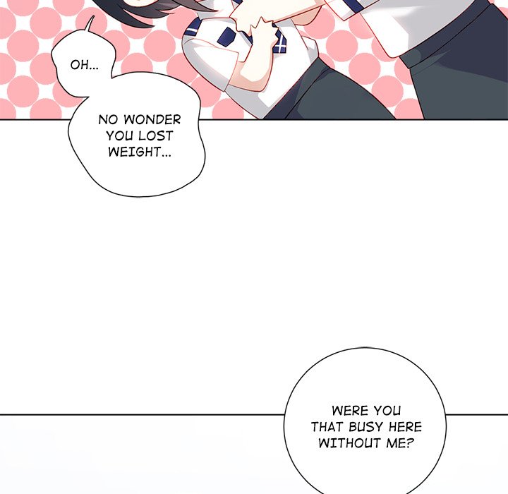 A Young Case of Hearts - episode 19 - 13
