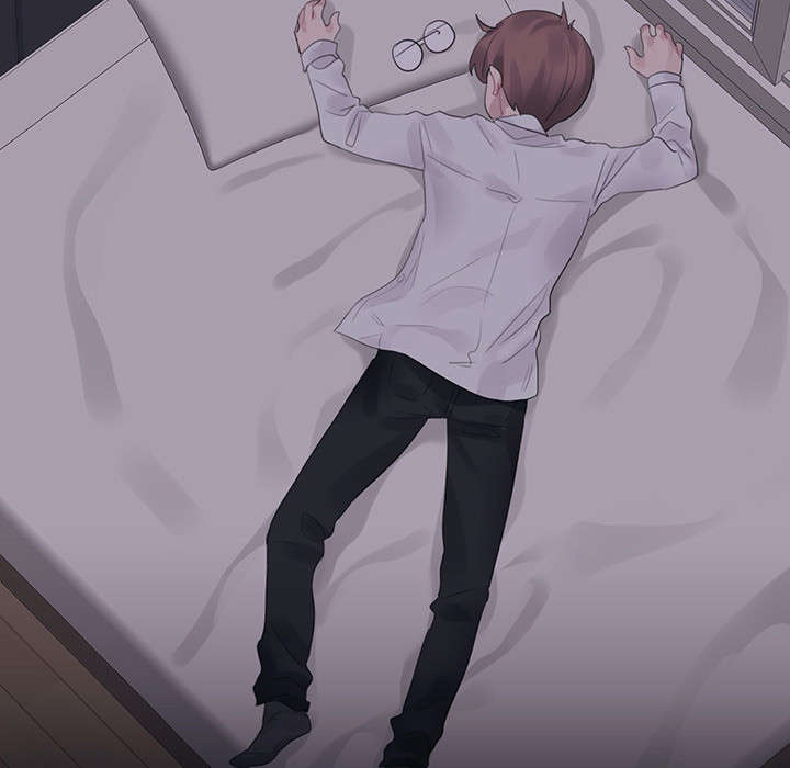 A Pervert's Daily Life - episode 93 - 47