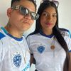 karinitorres740