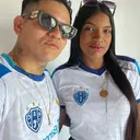 @karinitorres740