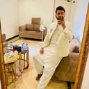 @hamza_chaudahry