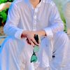 raoofjan123