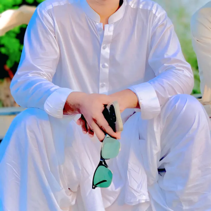 @raoofjan123