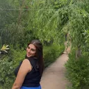 @foufaa248
