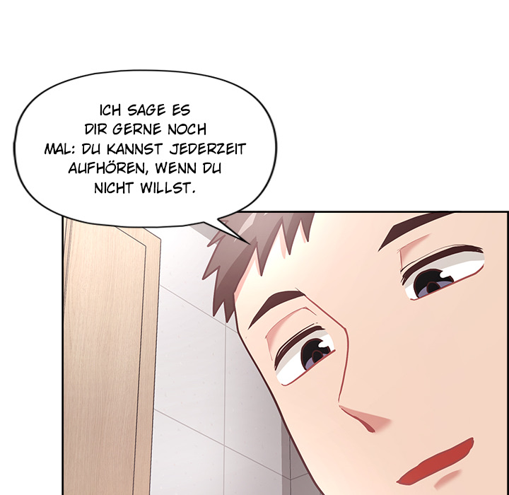 Jetzt bin ich der Boss - episode 17 - 80