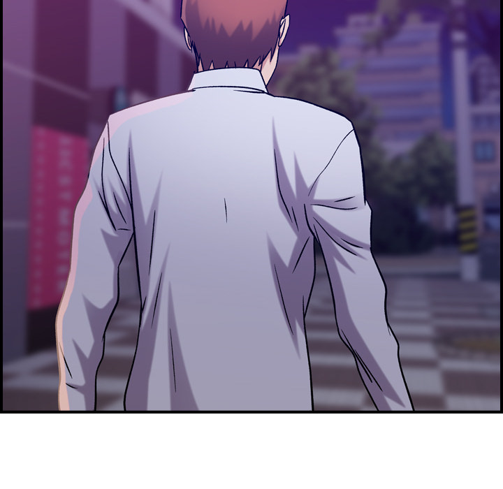 Die Flamme der Eifersucht - episode 19 - 21