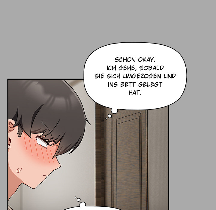 #Follow Me - episode 35 - 66