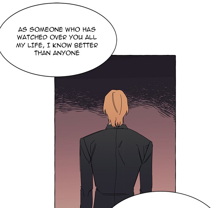 New Life, New Me - episode 10 - 5