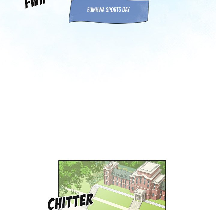New Teacher in Town - episode 23 - 34