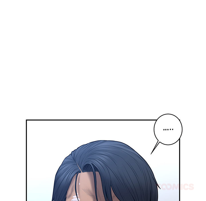 Sleeping With the Ghost - episode 29 - 7