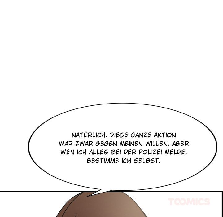 Der Manager - episode 62 - 50