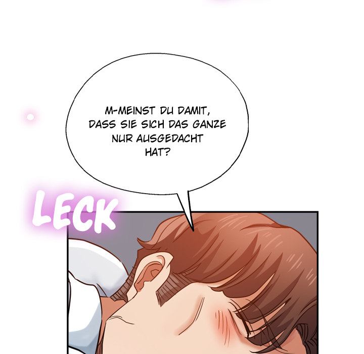 Liebesyoga - episode 13 - 54