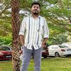 bibin_vijayan___