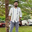@bibin_vijayan___