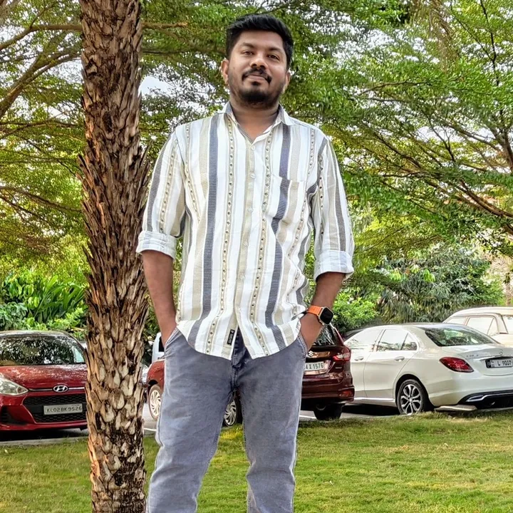 bibin_vijayan___