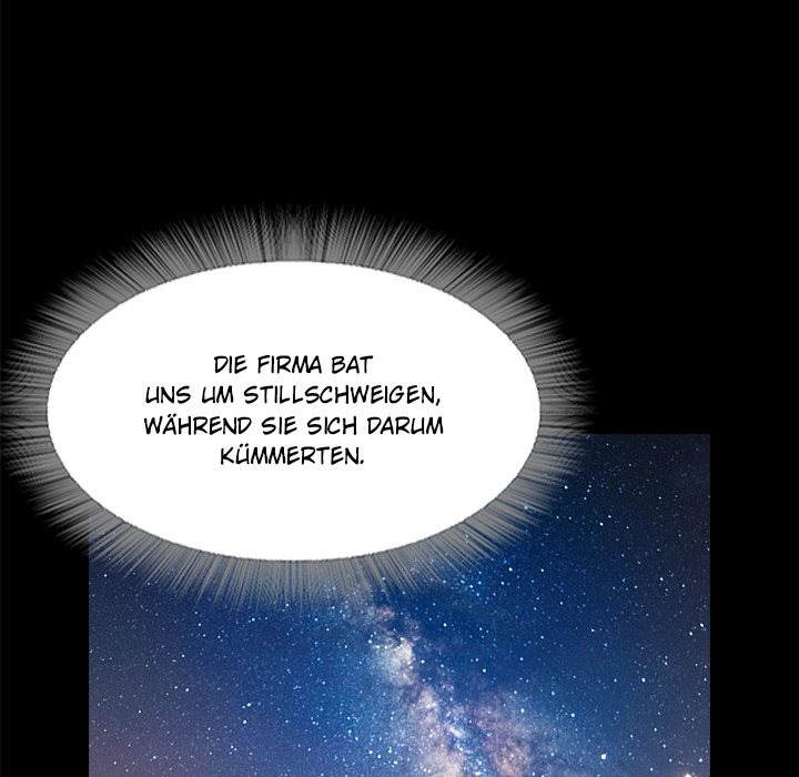 Süße Ferien - episode 17 - 24