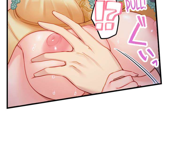 How Hard-Working Women Wind Down - episode 12 - 28