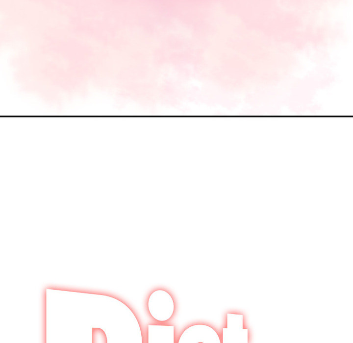 Diet For Sex! - episode 27 - 19