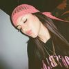 hillaryyfm