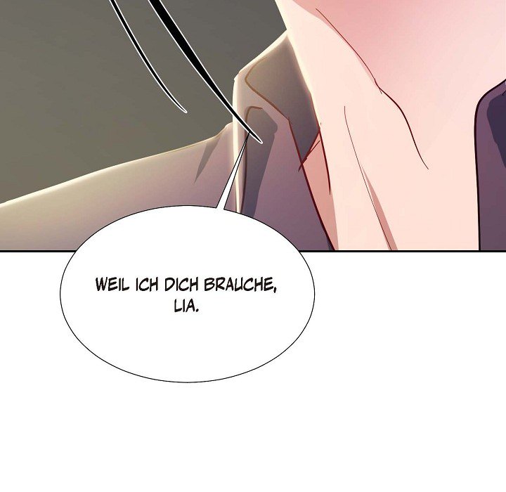 Absoluter Besitz - episode 1 - 24