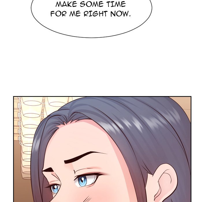Inexperienced - episode 35 - 62