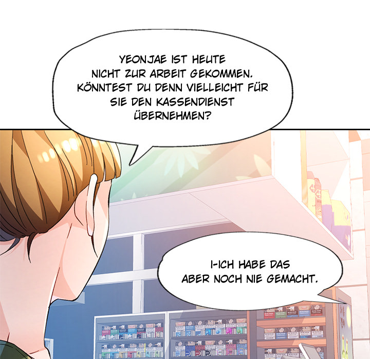 Halt, ich bin verheiratet! - episode 61 - 27