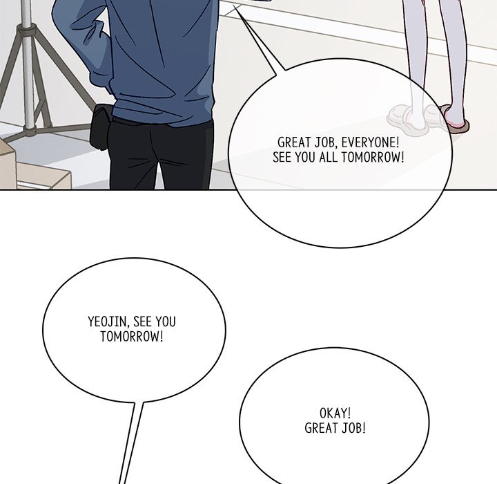 To Trick a Mermaid - episode 21 - 76
