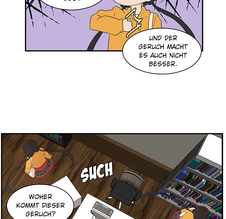Die Legende vom Tiger,  der Sonne und dem Mond - episode 6 - 46