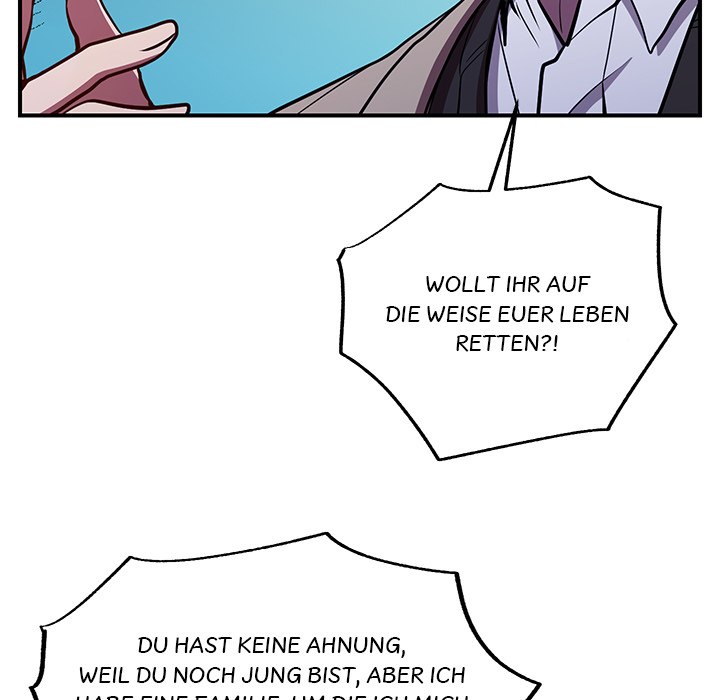 Meine Schulzeit mit Rang F - episode 23 - 141