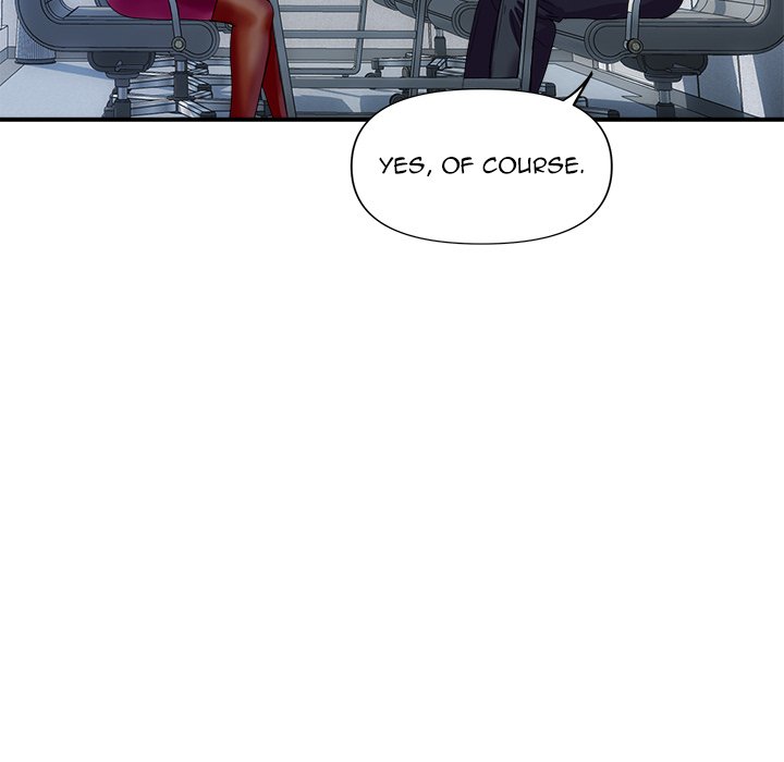 Royal Family - episode 3 - 45