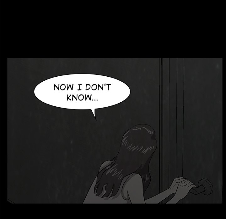 Original Horror Stories - episode 8 - 134