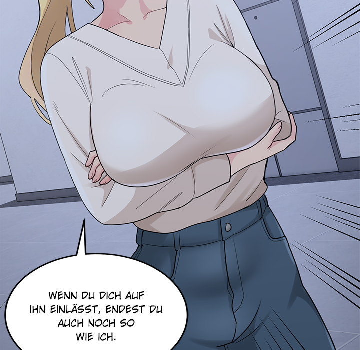 Liebste Feinde - episode 3 - 72