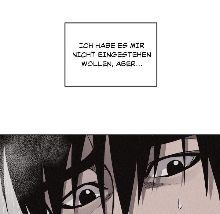 Höllenkessel - episode 33 - 58