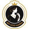 newgoldmarina