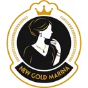 @newgoldmarina