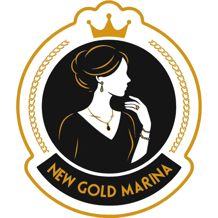 newgoldmarina
