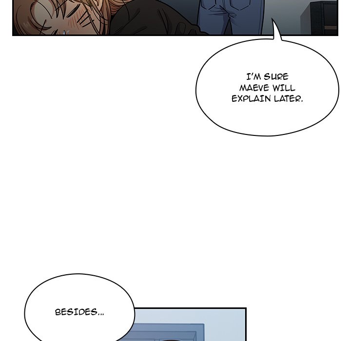 Crime and Punishment - episode 13 - 29